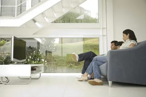 5 Factors That Affect Indoor Air Quality & How To Improve It?