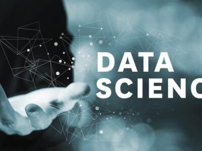 data science training institute