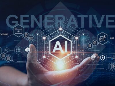 AI Application Development