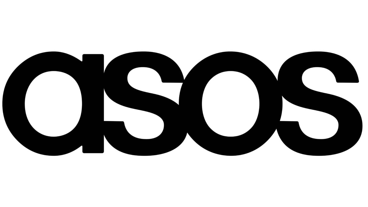 ASOS Discount Code