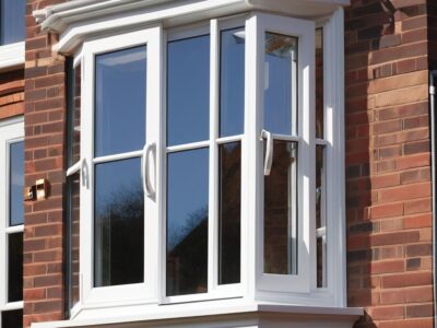 Benefits Of UPVC Windows Chorley You Must Consider Before Installing