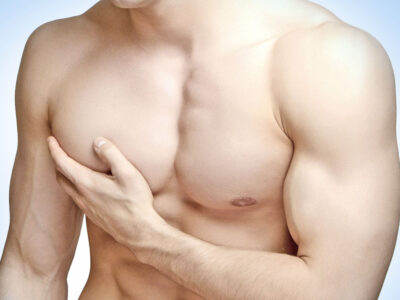 Best Gynecomastia Surgery in Dubai and Abu Dhabi