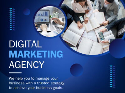 Best digital marketing services