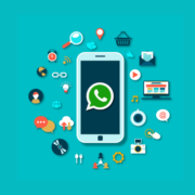 best WhatsApp business API provider in India