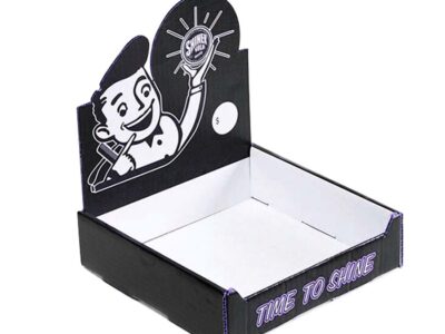 custom-cardboard-display-boxes