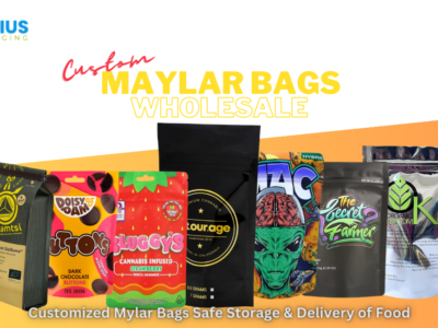 Custom-Mylar-Bags