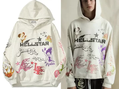 Hellstar clothing,.!@