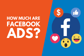 How You Can Advertise on Facebook1