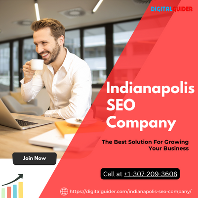 Indianapolis SEO Company (5)