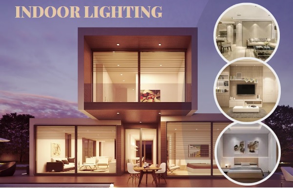 home lighting stores in dubai