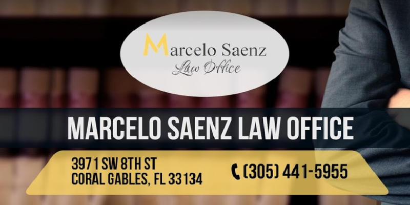 Car Accident Attorney