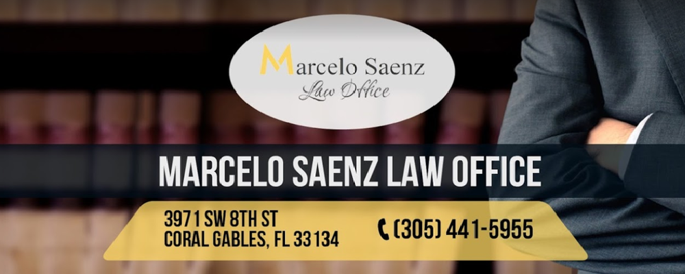 Car Accident Attorney