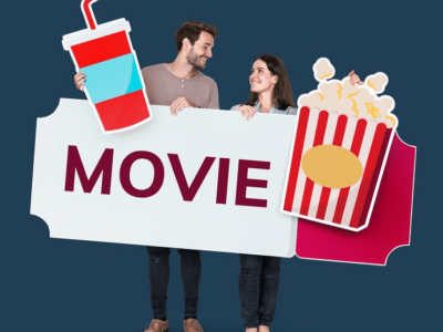 Movie APK