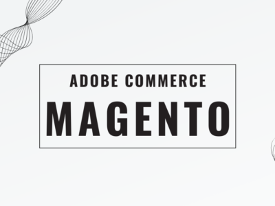 magento