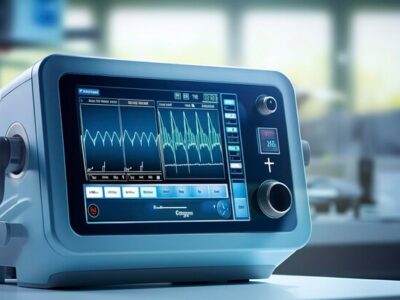 Online Oscilloscopes