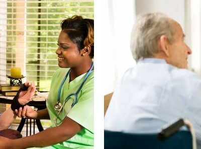 Best Personal Health Care Services