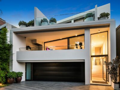 best residential builders in Sydney