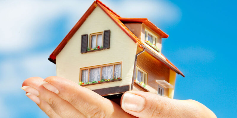 Property Dealers in Lahore