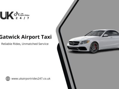 Manchester-Airport-Taxi