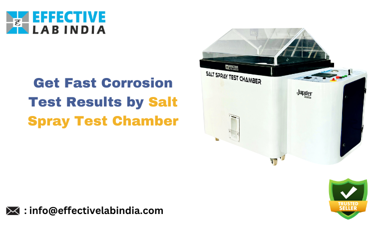 Salt-spray-test-with-effective-lab-india-machine