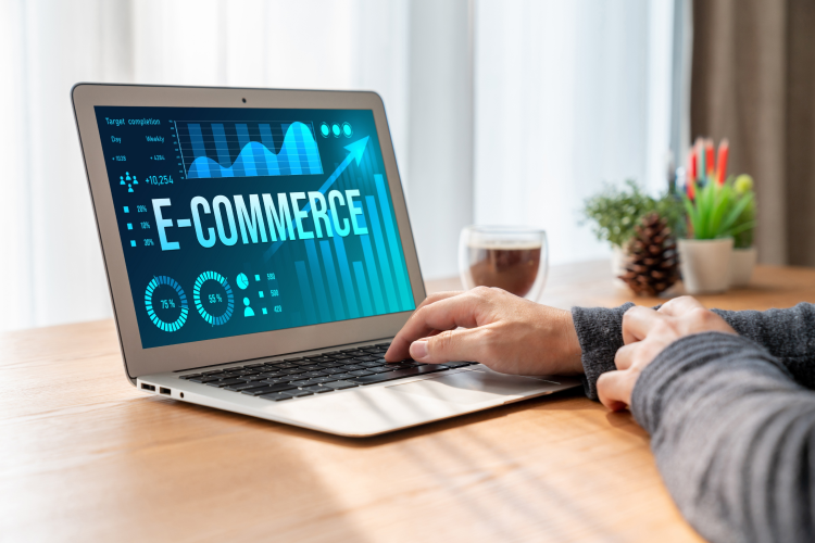 Testing Strategies for Ecommerce Software Development