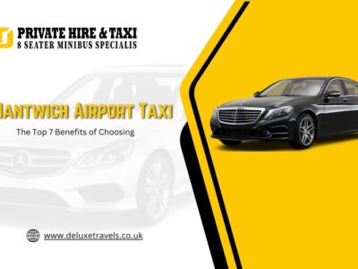 Nantwich-Airport-Taxi
