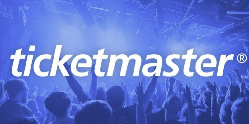 Sell Ticketmaster Tickets on Stubhub