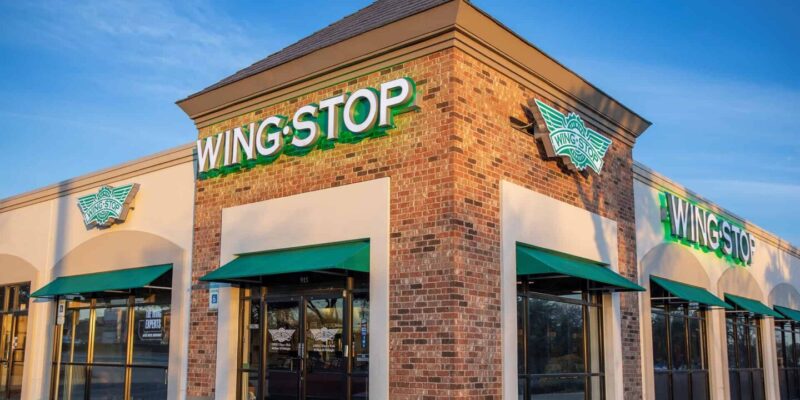 wingstop promo code 10 off entire order