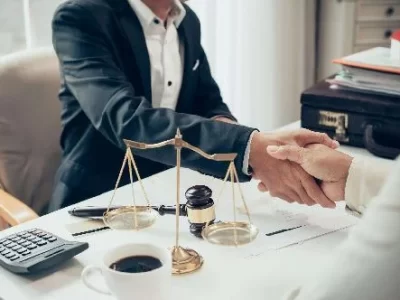 best corporate lawyers