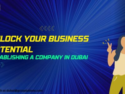 business-setup-in-Dubai