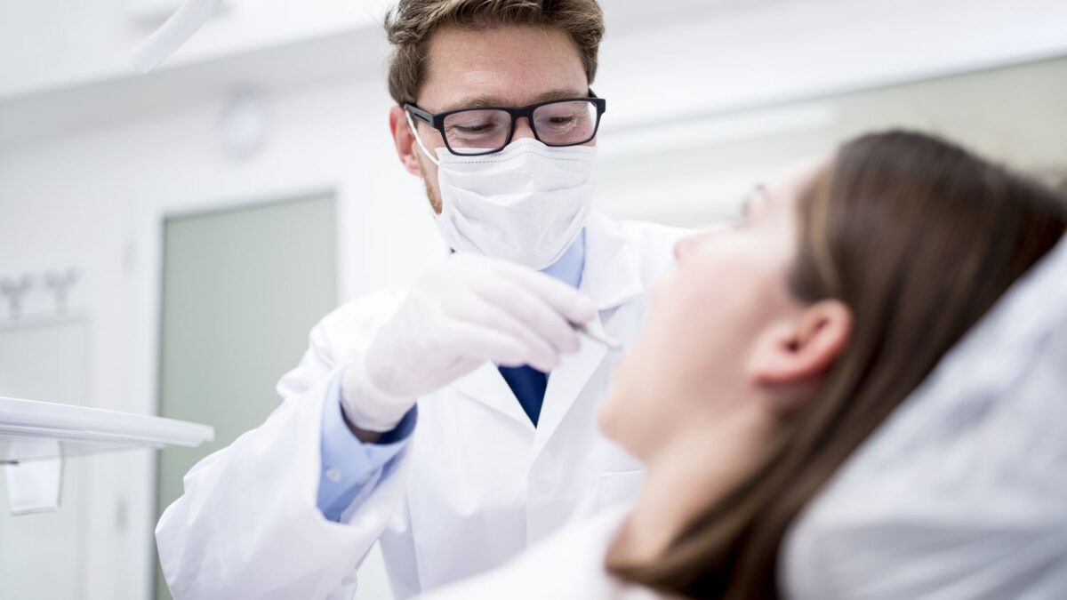 everything you need to know about dental bonding