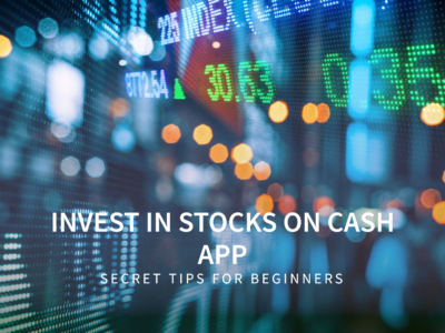 how to invest in stocks