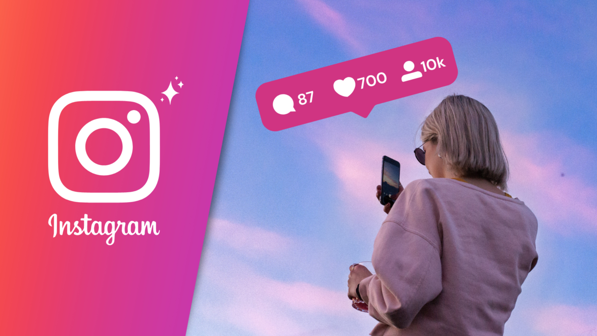 how to quickly gain instagram followers