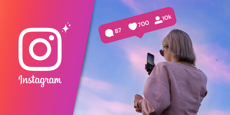 how to quickly gain instagram followers