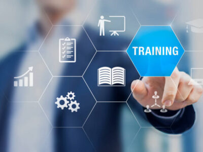 industrial training in mohali