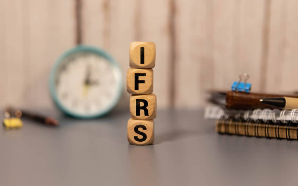 UK-Adopted IFRS: What You Need to Know as a UK Investor