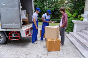 movers and packers in al barsha