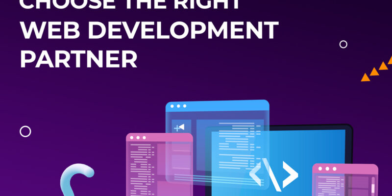 Revolutionize Your Business: Unleashing the Power of Web App Development Services