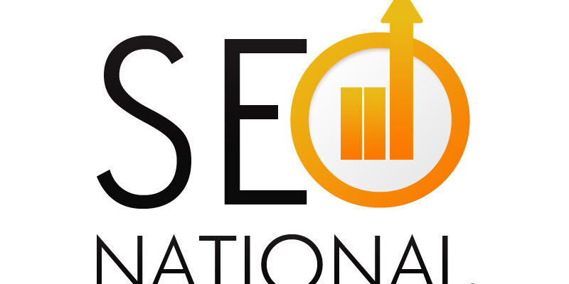 National Seo