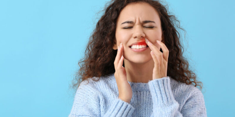 understanding the link between gum disease and overall health