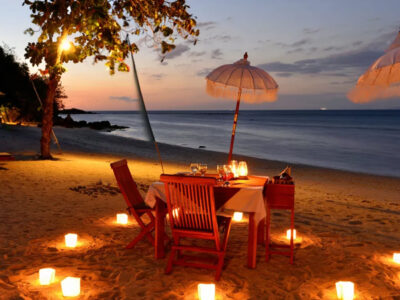 andaman honeymoon packages from Chennai