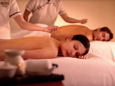 couples massage therapy tacoma