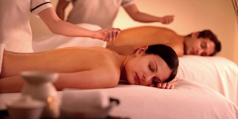 couples massage therapy tacoma