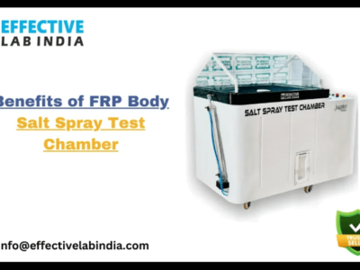 Benefits-of-FRP-Body-Salt-Spray-Test-Chamber (1)