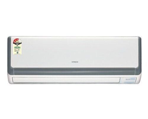 Best Split AC Brand in India