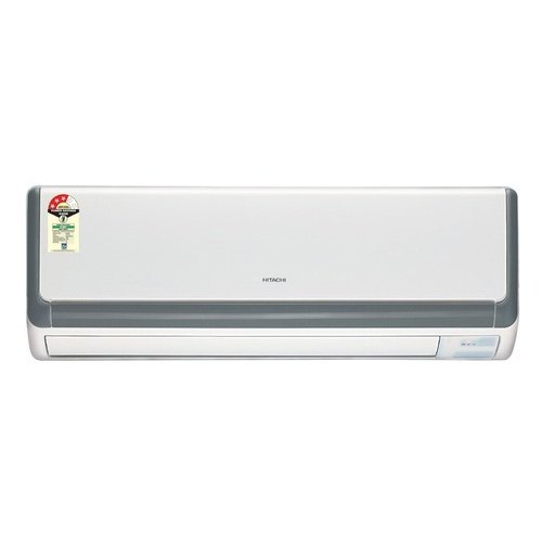 Best Split AC Brand in India