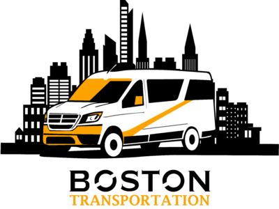 Boston Transportation Services