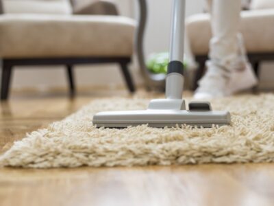 Carpets Cleaning Dubai