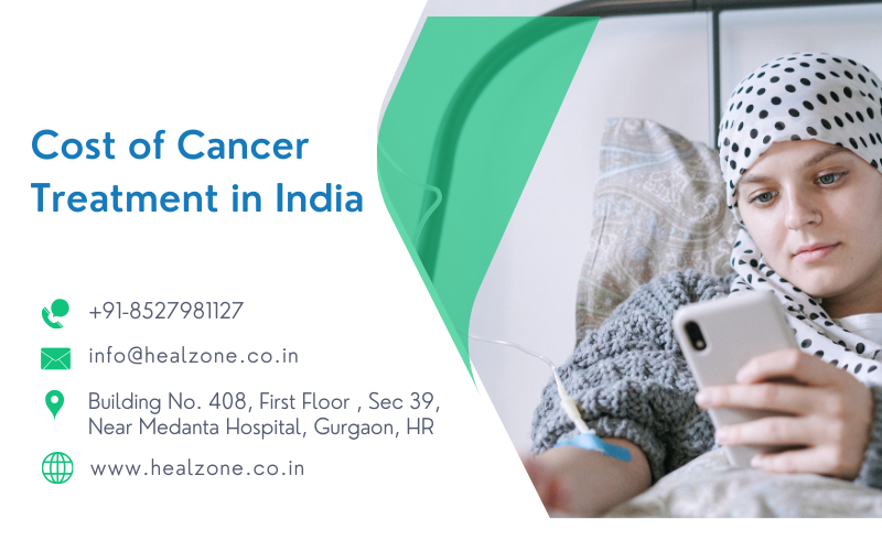 Cost-of-Cancer-Treatment-in-India