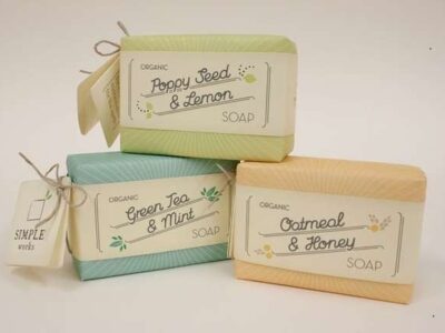-Custom-Soap-Boxes-wholesale